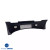 ModeloDrive Carbon Fiber APBR Wide Body Front Bumper > Toyota MRS MR2 Spyder 2000-2005 - image 11