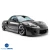Carbon Fiber APBR Wide Body 45mm Fenders (front) > Toyota MRS MR2 Spyder 2000-2005 - image 18