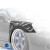 ModeloDrive Carbon Fiber APBR Wide Body Fenders (front) > Toyota MRS MR2 Spyder 2000-2005 - image 12