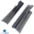 Carbon Fiber APBR Wide Body Side Skirts > Toyota MRS MR2 Spyder 2000-2005 - image 9