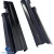Carbon Fiber APBR Wide Body Side Skirts > Toyota MRS MR2 Spyder 2000-2005 - image 5