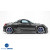 Carbon Fiber APBR Wide Body Side Skirts > Toyota MRS MR2 Spyder 2000-2005 - image 11