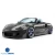 Carbon Fiber APBR Wide Body Side Skirts > Toyota MRS MR2 Spyder 2000-2005 - image 15