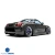 Carbon Fiber APBR Wide Body Side Skirts > Toyota MRS MR2 Spyder 2000-2005 - image 17