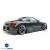Carbon Fiber APBR Wide Body Side Skirts > Toyota MRS MR2 Spyder 2000-2005 - image 16