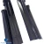 Carbon Fiber APBR Wide Body Side Skirts > Toyota MRS MR2 Spyder 2000-2005 - image 6