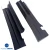 Carbon Fiber APBR Wide Body Side Skirts > Toyota MRS MR2 Spyder 2000-2005 - image 8