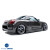 Carbon Fiber APBR Wide Body Fenders (rear) > Toyota MRS MR2 Spyder 2000-2005 - image 18