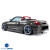 Carbon Fiber APBR Wide Body Fenders (rear) > Toyota MRS MR2 Spyder 2000-2005 - image 21