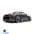 Carbon Fiber APBR Wide Body Fenders (rear) > Toyota MRS MR2 Spyder 2000-2005 - image 13