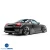 Carbon Fiber APBR Wide Body Rear Bumper > Toyota MRS MR2 Spyder 2000-2005 - image 22