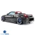 Carbon Fiber APBR Wide Body Rear Bumper > Toyota MRS MR2 Spyder 2000-2005 - image 25