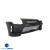 ModeloDrive Carbon Fiber APBR Wide Body Rear Bumper > Toyota MRS MR2 Spyder 2000-2005 - image 7