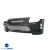 ModeloDrive Carbon Fiber APBR Wide Body Rear Bumper > Toyota MRS MR2 Spyder 2000-2005 - image 4