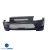 Carbon Fiber APBR Wide Body Rear Bumper > Toyota MRS MR2 Spyder 2000-2005 - image 4