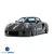 Carbon Fiber APBR Wide Body Kit > Toyota MRS MR2 Spyder 2000-2005 - image 24