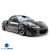 Carbon Fiber APBR Wide Body Kit > Toyota MRS MR2 Spyder 2000-2005 - image 25