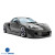 Carbon Fiber APBR Wide Body Kit > Toyota MRS MR2 Spyder 2000-2005 - image 26