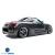 Carbon Fiber APBR Wide Body Kit > Toyota MRS MR2 Spyder 2000-2005 - image 45