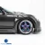 Carbon Fiber APBR Wide Body Kit > Toyota MRS MR2 Spyder 2000-2005 - image 47