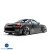 Carbon Fiber APBR Wide Body Kit > Toyota MRS MR2 Spyder 2000-2005 - image 79