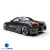 Carbon Fiber APBR Wide Body Kit > Toyota MRS MR2 Spyder 2000-2005 - image 80