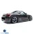 Carbon Fiber APBR Wide Body Kit > Toyota MRS MR2 Spyder 2000-2005 - image 82
