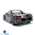 Carbon Fiber APBR Wide Body Kit > Toyota MRS MR2 Spyder 2000-2005 - image 84