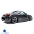 Carbon Fiber APBR Wide Body Kit > Toyota MRS MR2 Spyder 2000-2005 - image 110