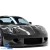 Carbon Fiber APBR Wide Body Kit > Toyota MRS MR2 Spyder 2000-2005 - image 7
