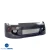 Carbon Fiber APBR Wide Body Kit > Toyota MRS MR2 Spyder 2000-2005 - image 8
