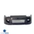 Carbon Fiber APBR Wide Body Kit > Toyota MRS MR2 Spyder 2000-2005 - image 10