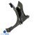 ModeloDrive Carbon Fiber APBR Wide Body Kit > Toyota MRS MR2 Spyder 2000-2005 - image 23