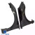 ModeloDrive Carbon Fiber APBR Wide Body Kit > Toyota MRS MR2 Spyder 2000-2005 - image 22