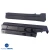 Carbon Fiber APBR Wide Body Kit > Toyota MRS MR2 Spyder 2000-2005 - image 49