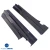 Carbon Fiber APBR Wide Body Kit > Toyota MRS MR2 Spyder 2000-2005 - image 50