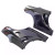 ModeloDrive Carbon Fiber APBR Wide Body Kit > Toyota MRS MR2 Spyder 2000-2005 - image 51