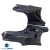 Carbon Fiber APBR Wide Body Kit > Toyota MRS MR2 Spyder 2000-2005 - image 67