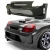 Carbon Fiber APBR Wide Body Kit > Toyota MRS MR2 Spyder 2000-2005 - image 91