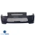 Carbon Fiber APBR Wide Body Kit > Toyota MRS MR2 Spyder 2000-2005 - image 92