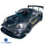 ModeloDrive Carbon Fiber APBR Wide Body Kit > Toyota MRS MR2 Spyder 2000-2005 - image 17