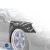 Carbon Fiber APBR Wide Body Kit > Toyota MRS MR2 Spyder 2000-2005 - image 40