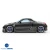 Carbon Fiber APBR Wide Body Kit > Toyota MRS MR2 Spyder 2000-2005 - image 59
