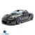 Carbon Fiber APBR Wide Body Kit > Toyota MRS MR2 Spyder 2000-2005 - image 60