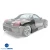 Carbon Fiber APBR Wide Body Kit > Toyota MRS MR2 Spyder 2000-2005 - image 75