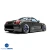 Carbon Fiber APBR Wide Body Kit > Toyota MRS MR2 Spyder 2000-2005 - image 108