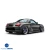 Carbon Fiber APBR Wide Body Kit > Toyota MRS MR2 Spyder 2000-2005 - image 109