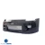 Carbon Fiber APBR Wide Body Kit > Toyota MRS MR2 Spyder 2000-2005 - image 12