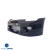 Carbon Fiber APBR Wide Body Kit > Toyota MRS MR2 Spyder 2000-2005 - image 13