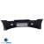 ModeloDrive Carbon Fiber APBR Wide Body Kit > Toyota MRS MR2 Spyder 2000-2005 - image 12